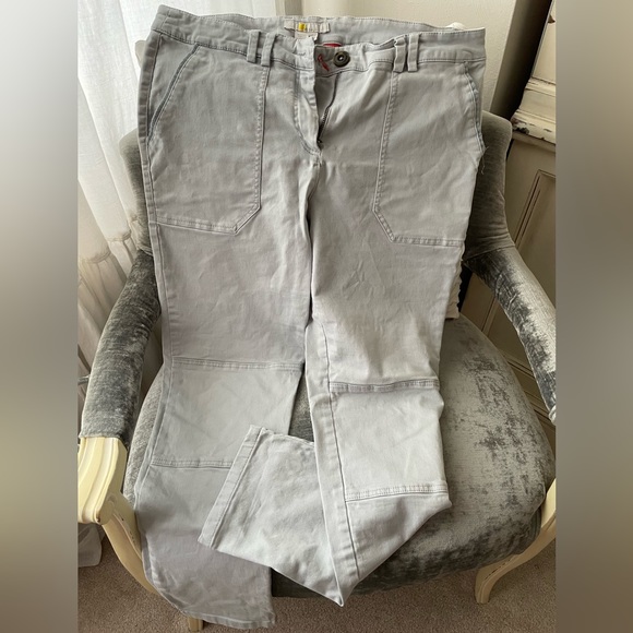 Boden “Elaine” Trousers - Picture 3 of 3